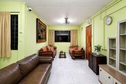 Blk 108 Bedok Reservoir Road (Bedok), HDB 4 Rooms #552709441
